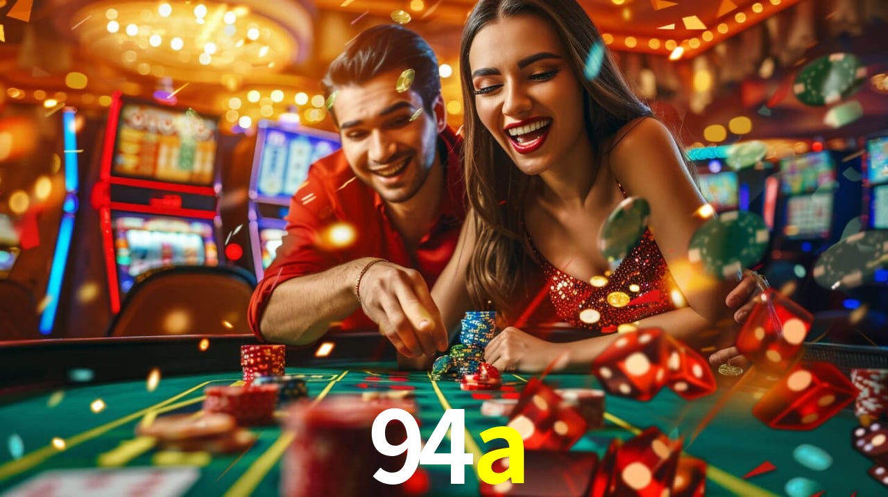 Segurança 2FA 94a