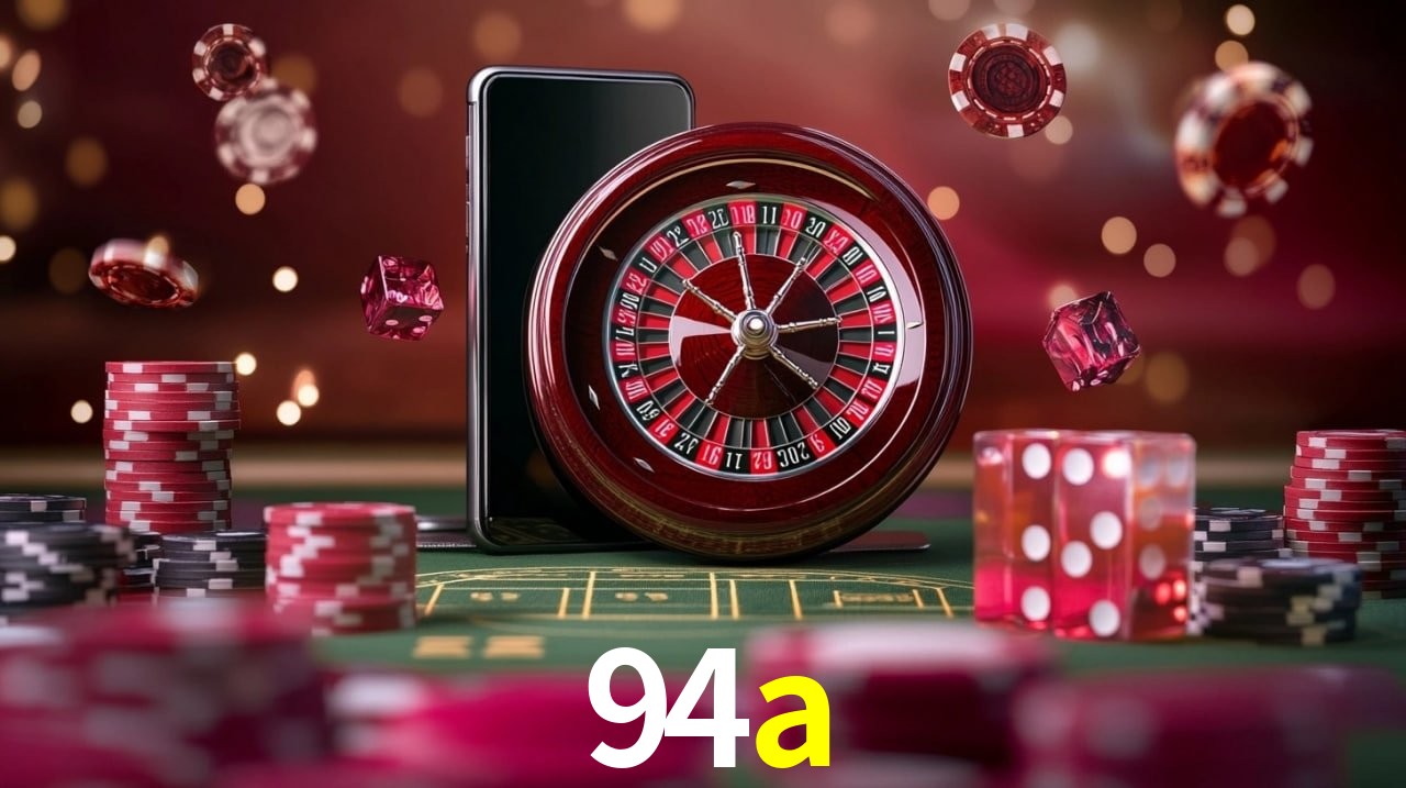 Basketball Betting 94a