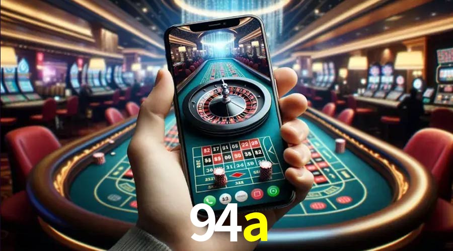 2FA Security 94a