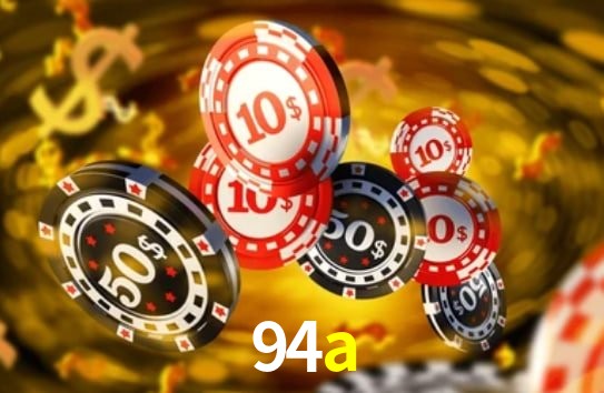 Apostas de Basquete 94a