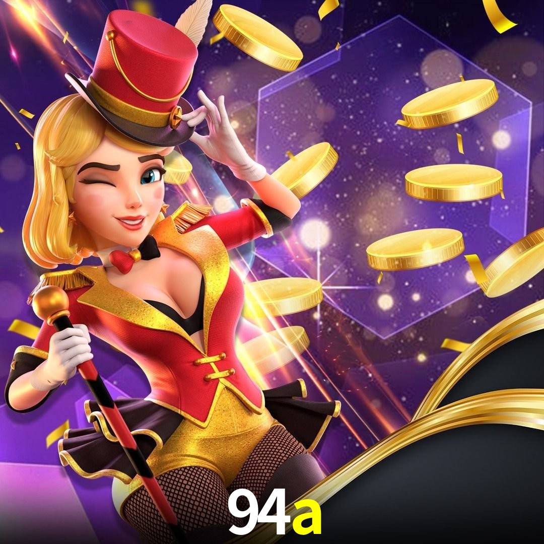 Crash Games Statistics 94a