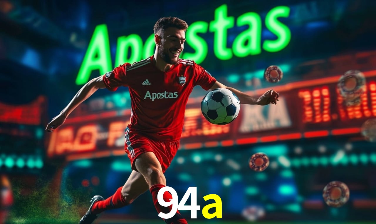 Bônus Diários 94a