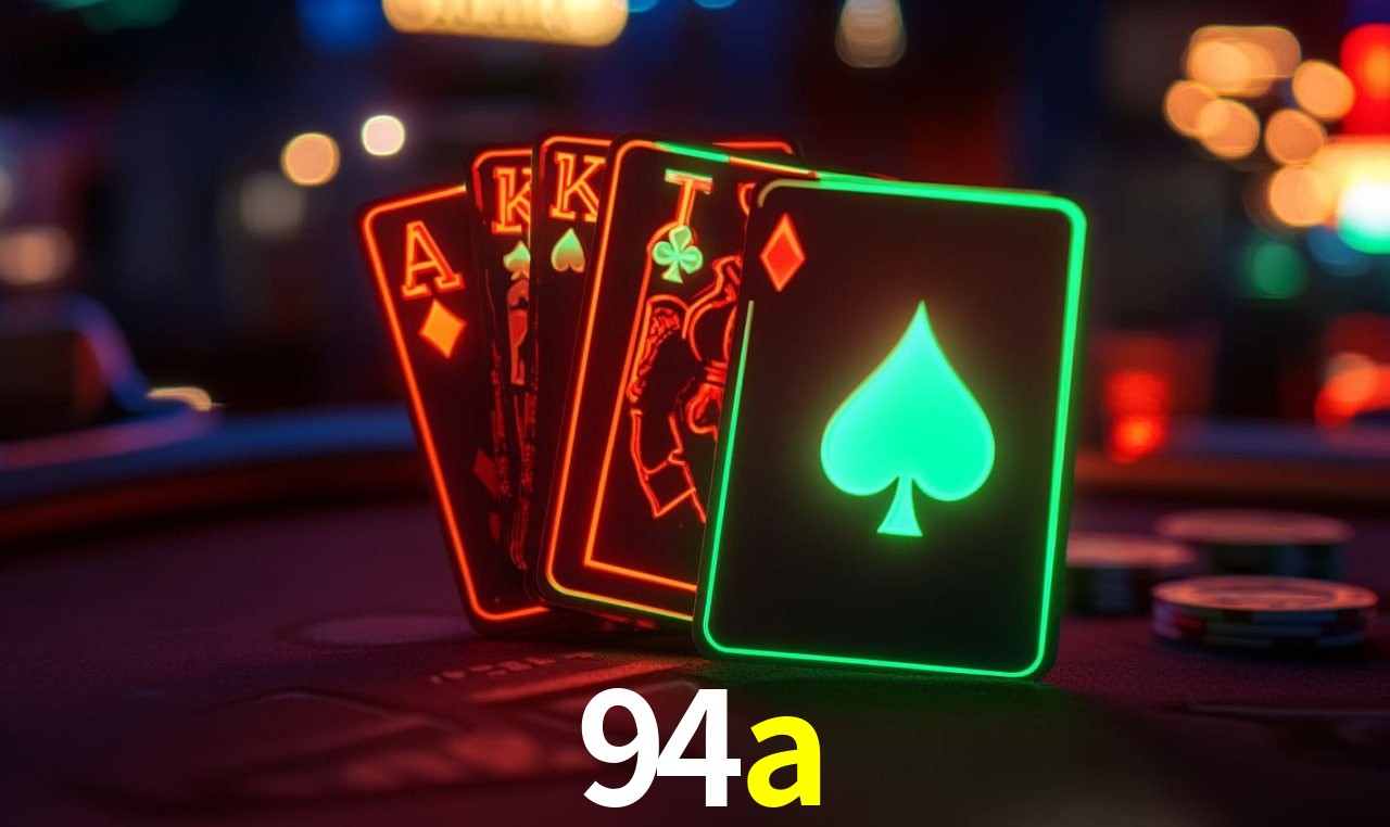 94a Slots - 94a visual 2