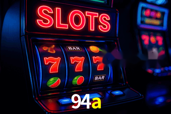 Ofertas Exclusivas 94a