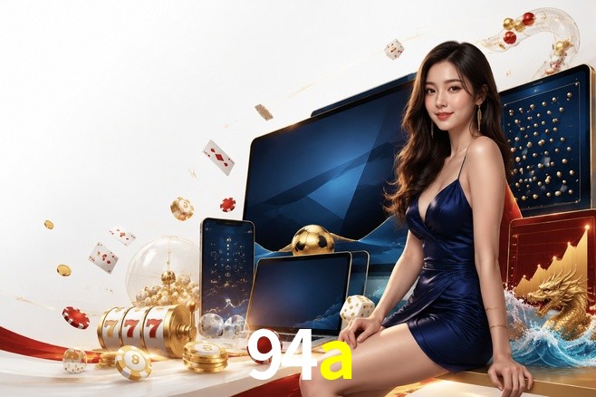 Flash Promotion 94a