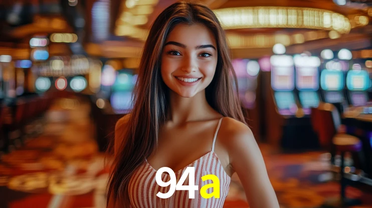 Instant EasyPaisa 94a