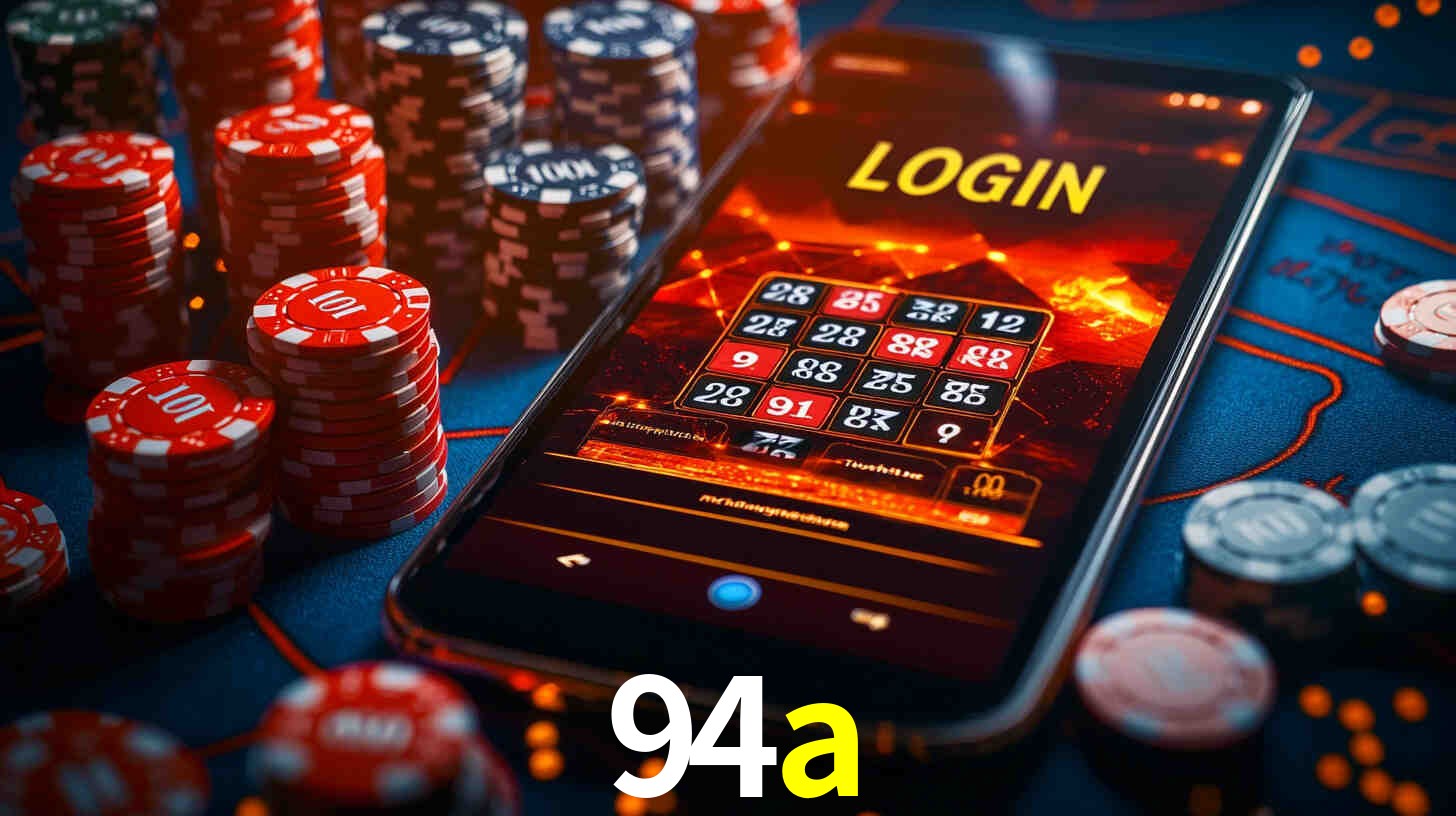 94a,94a.com