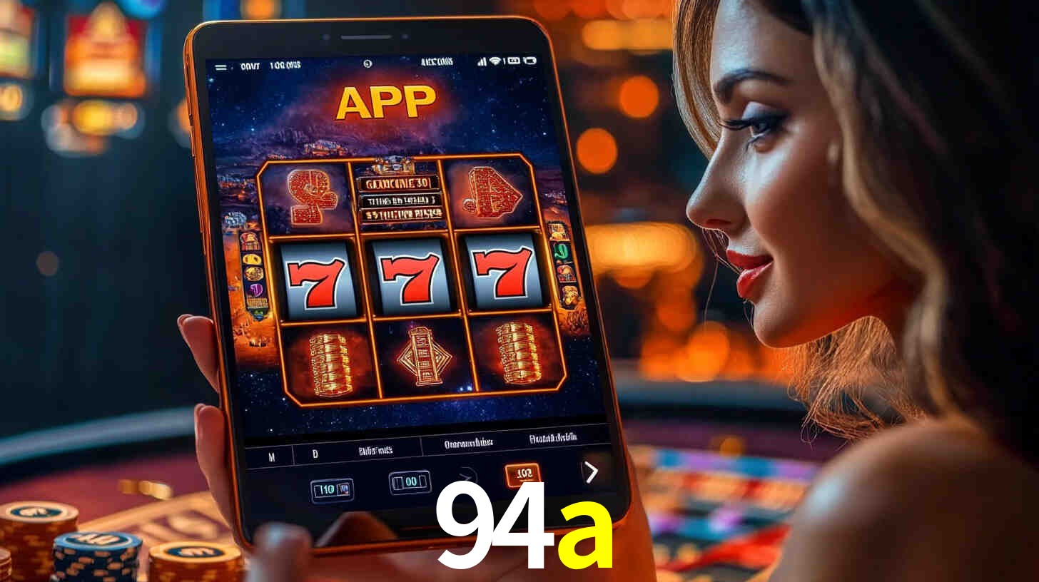94a.com