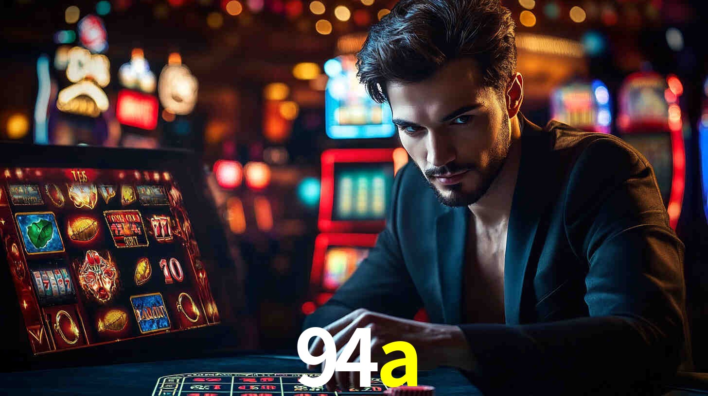 94a: Jogue Crash e Experimente Alta Recompensa Instantânea