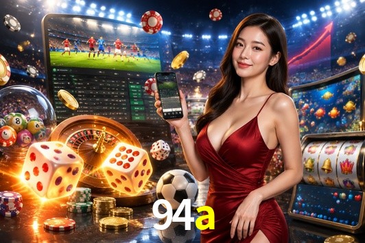 Live Casino 94a