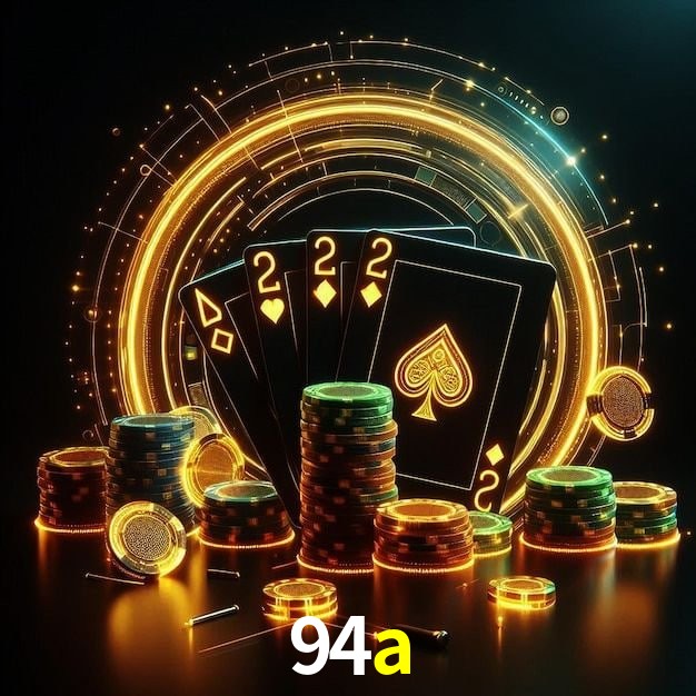 Diretório de Jogos 94a