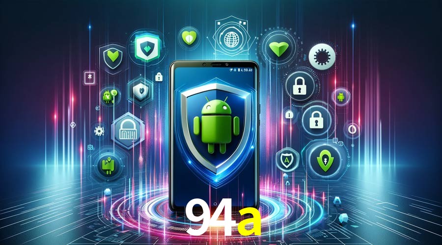 Quick Registration 94a