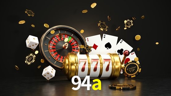 Crash Games Strategies 94a