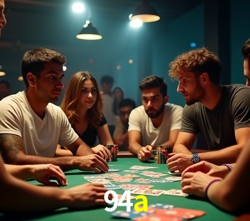 Promoções Sazonais 94a