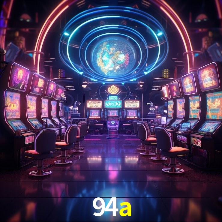94a Slots - 94a visual 1