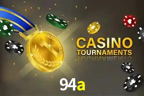 94a,94a.com