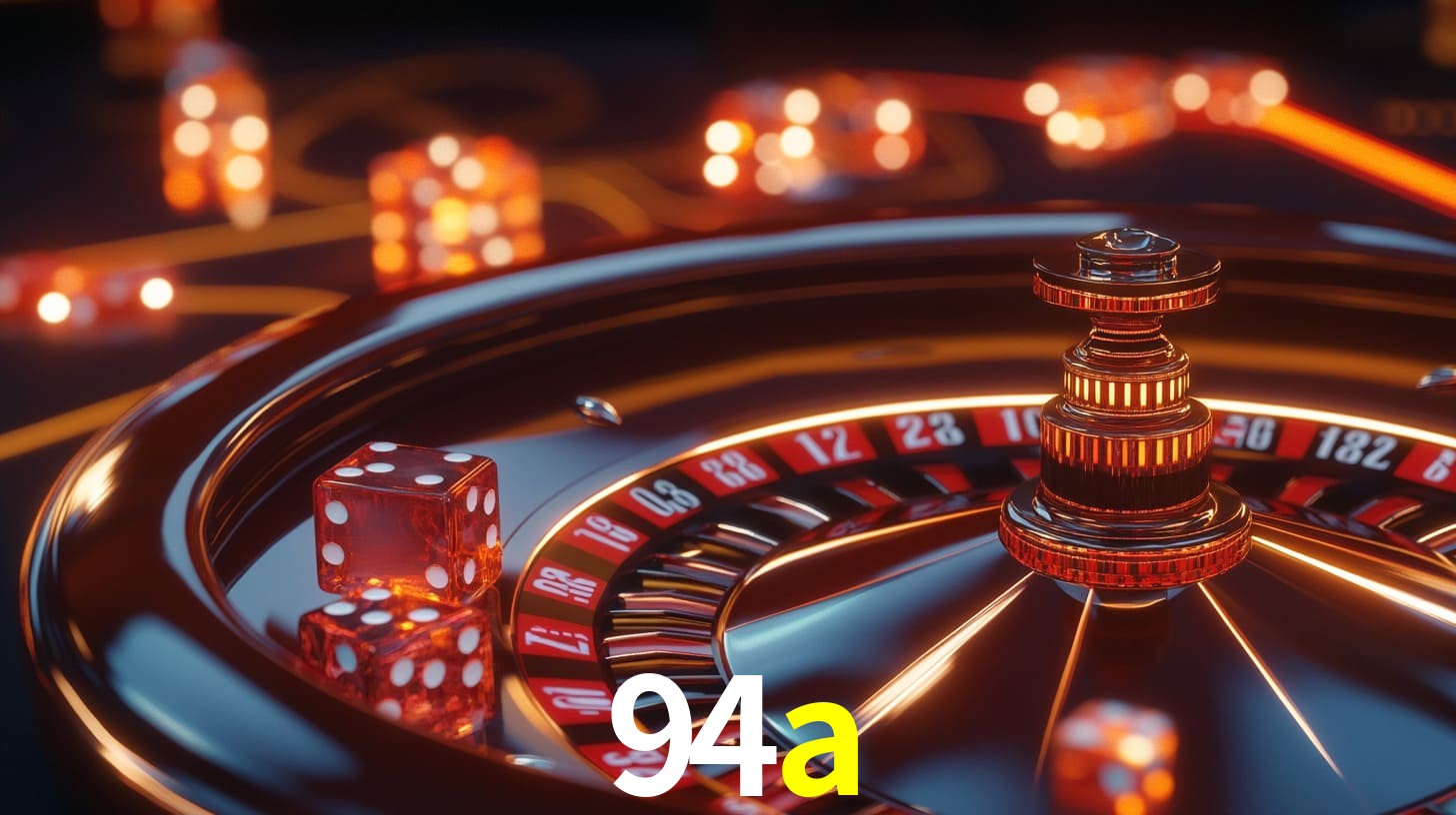 VIP Casino 94a