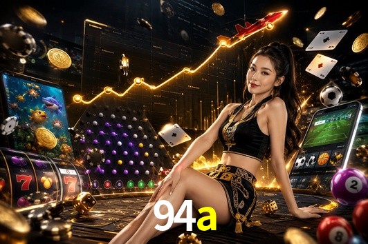 Account Benefits 94a