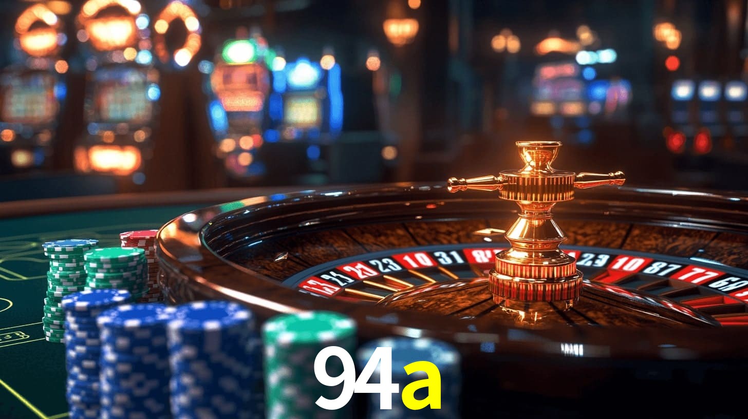 94a