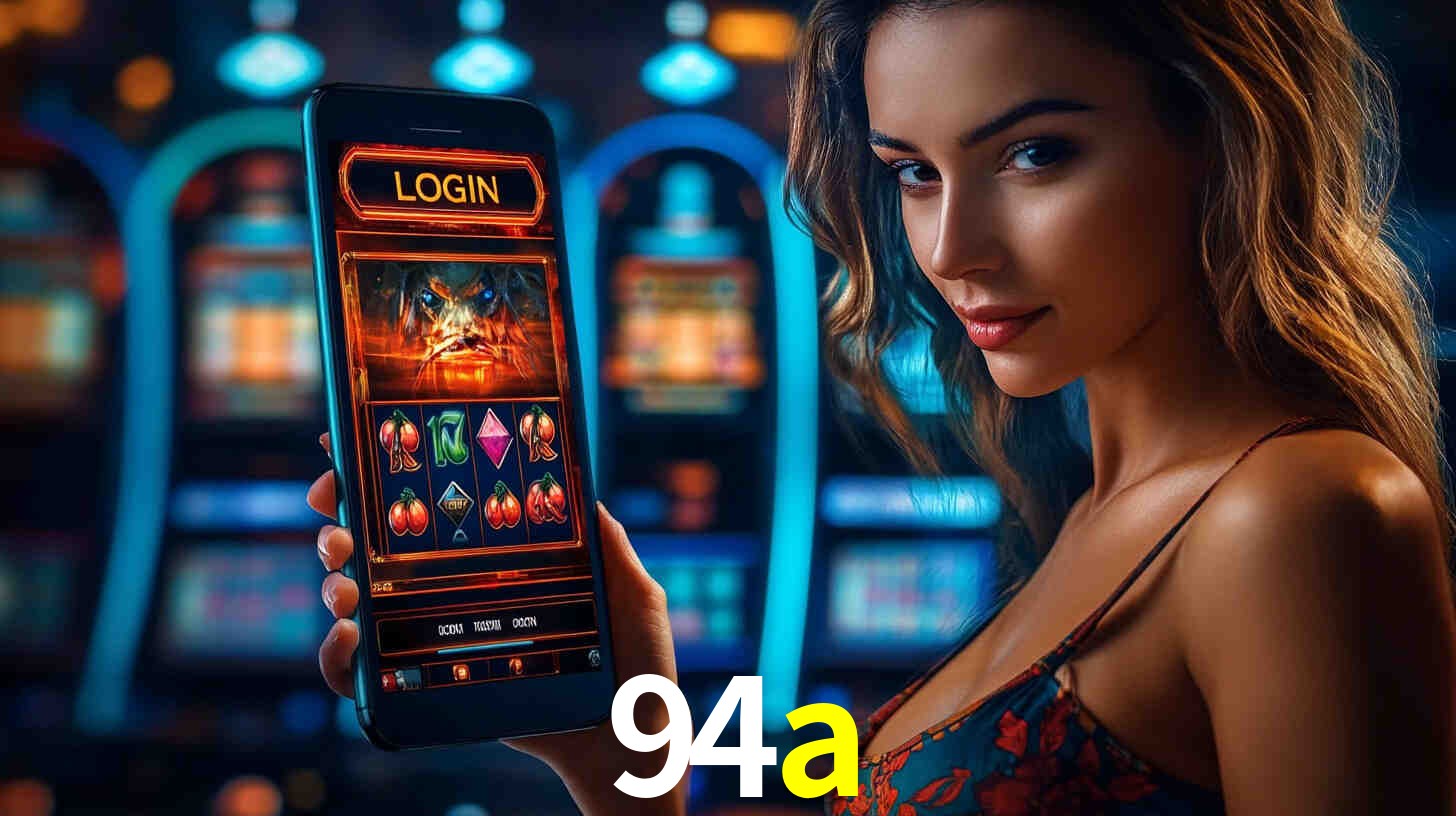 94a.com