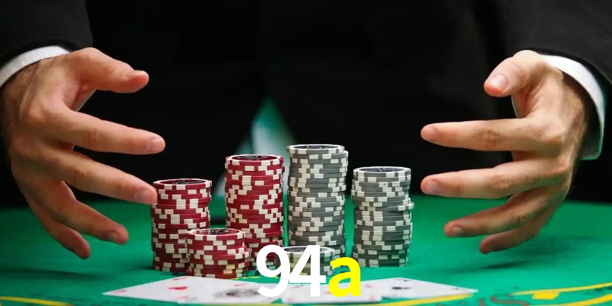 94a Aplicativo - 94a visual 2