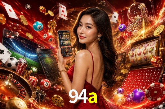 Exclusive Offers 94a