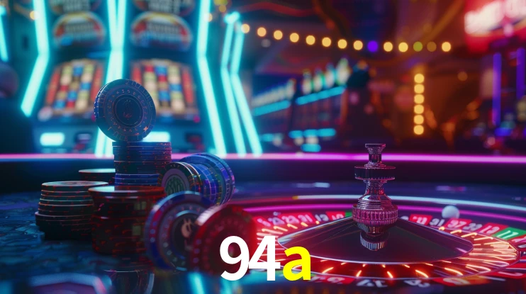 Secure Login 94a