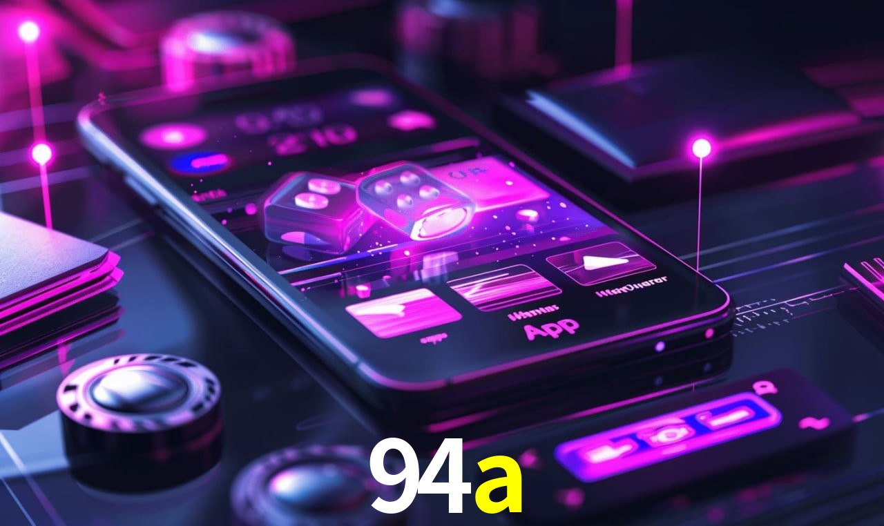 Football Betting 94a