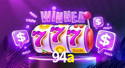 A Emoção da Loteria na 94a: Uma Chance de Mudança de Vida