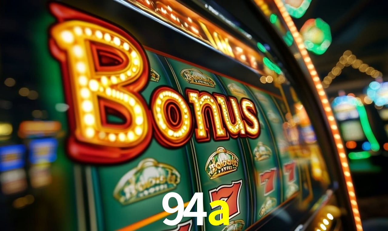 Especiais de Fim de Semana 94a