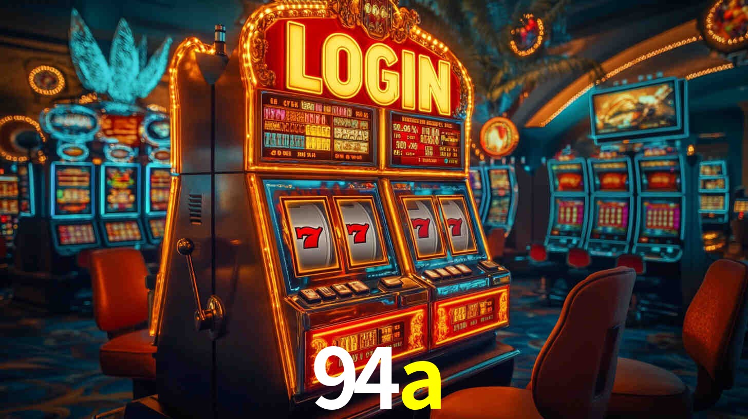 Exclusive Games 94a