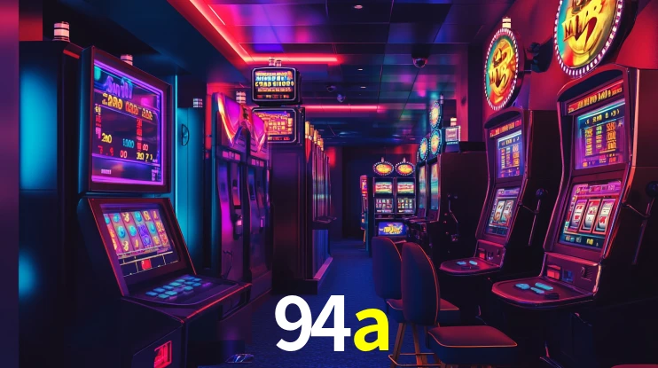 94a Bônus - 94a visual 1