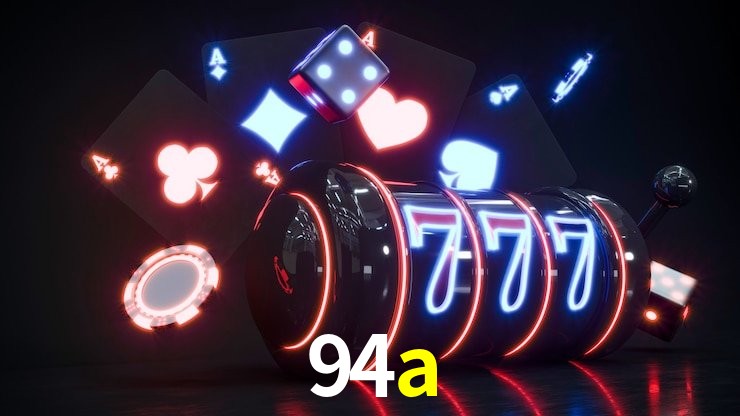 Tennis Betting 94a