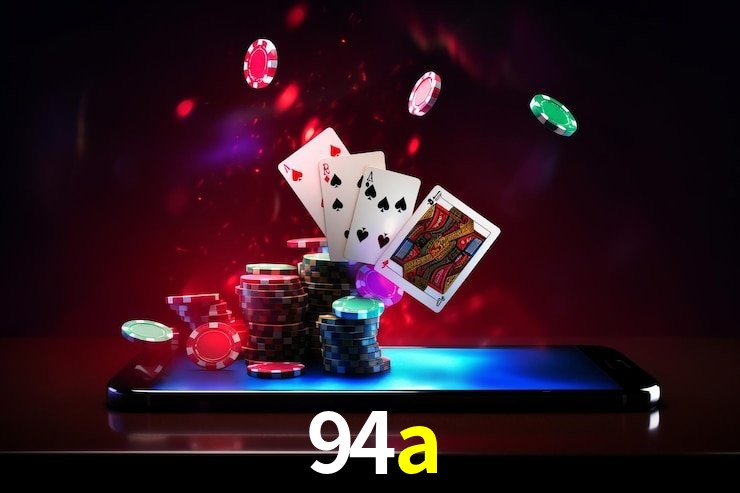 Player Reviews 94a
