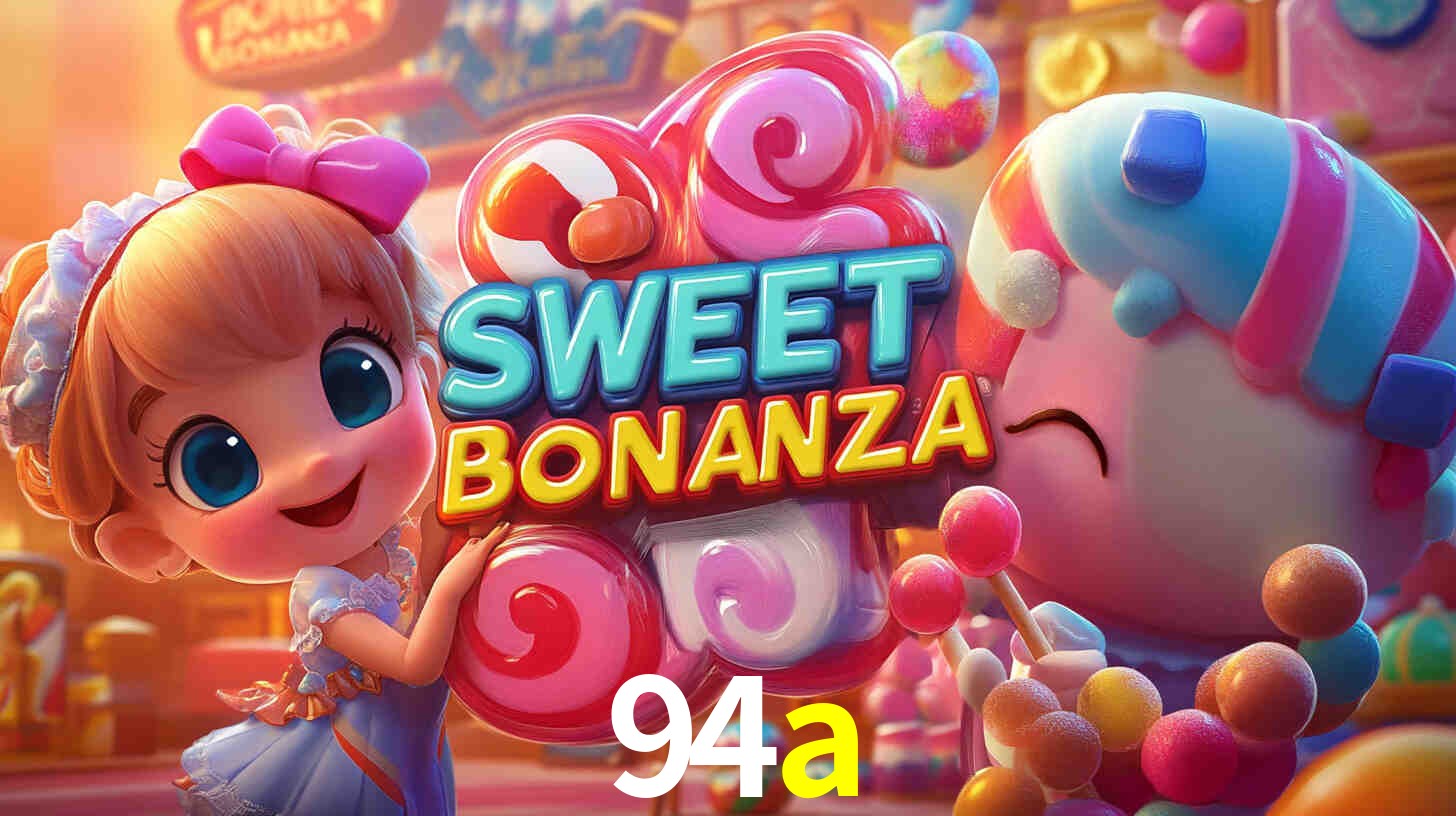 A Popularidade dos Caça-Níqueis no 94a
