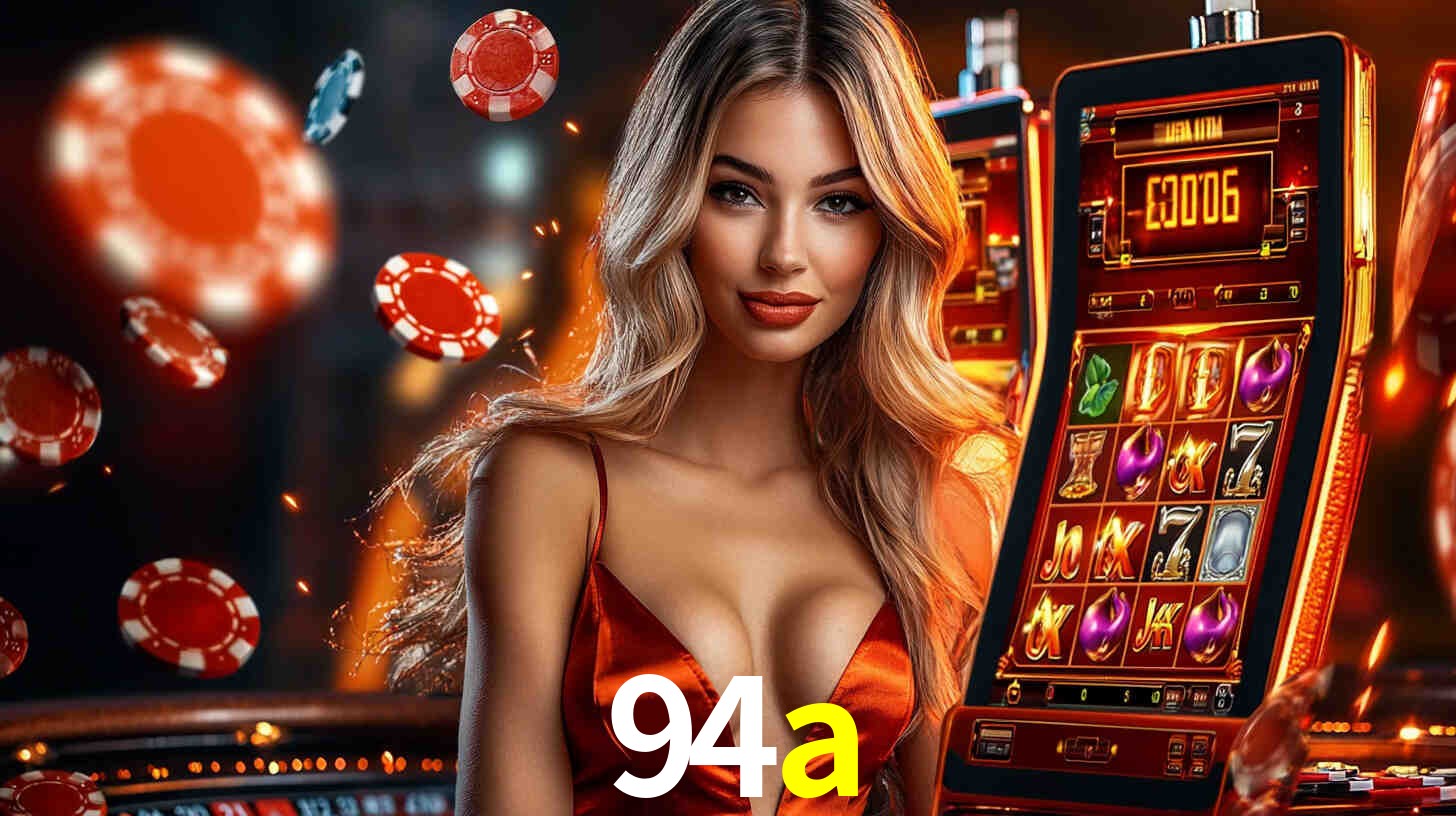 94a,94a.com