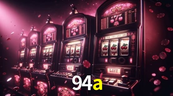 Jogos Exclusivos 94a
