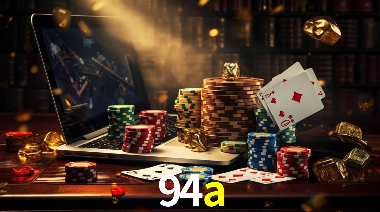 Estratégias Crash Games 94a